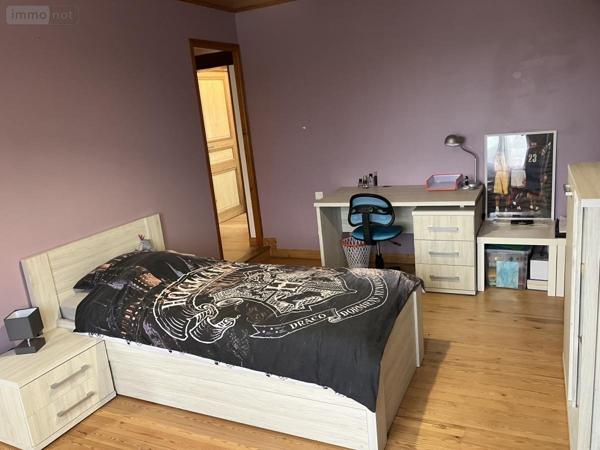 Maison à vendre à Achicourt dans le Pas-de-Calais (62217), ref : 62133-1464