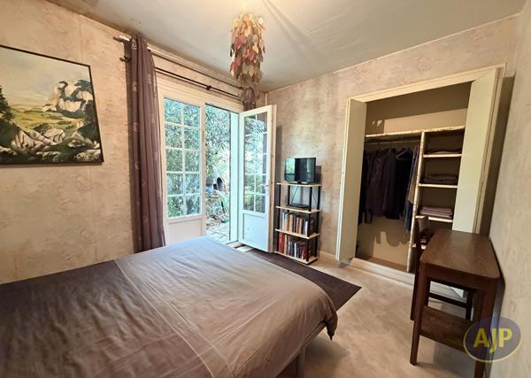 Maison à vendre Pons - 5 pièces, 141m² avec 4 chambre(s) à 202 635€ - AJP Immobilier Pons