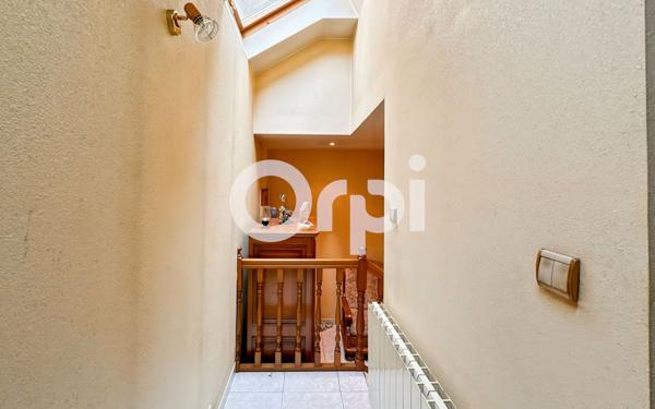 Appartement à vendre    2 pièces • 50,12 m2 Limay