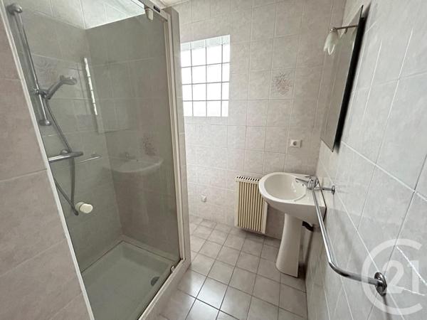 Maison à vendre  7 pièces - 120 m2 MONTIGNY LES CORMEILLES - 95