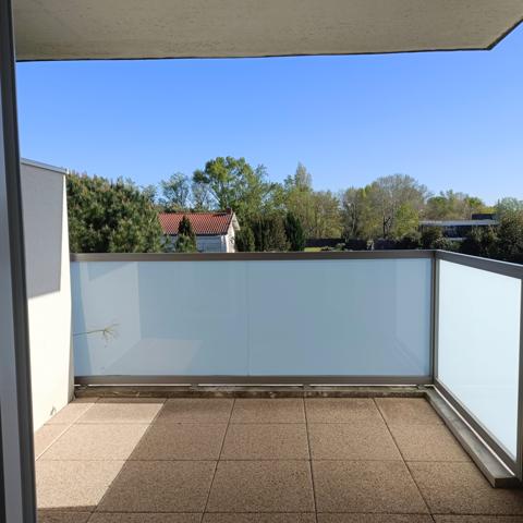 Bruges (33520) T2 Bruges