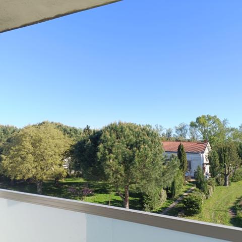 Bruges (33520) T2 Bruges