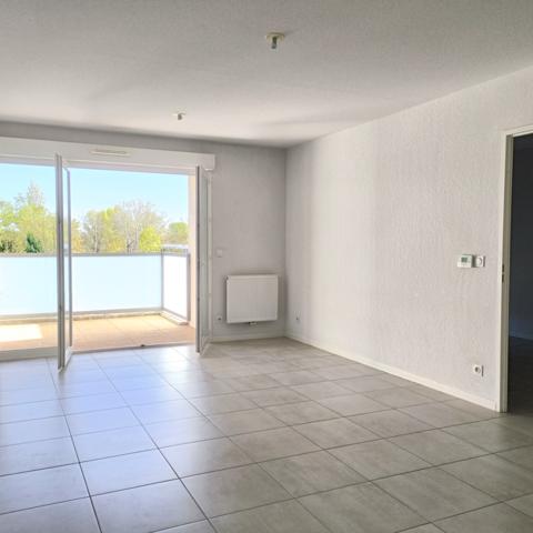 Bruges (33520) T2 Bruges