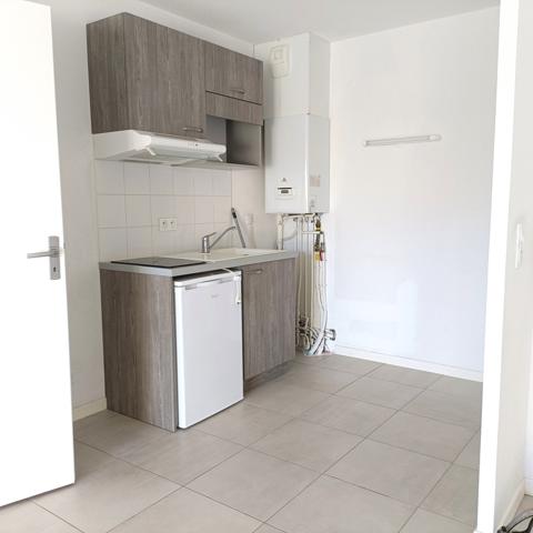 Bruges (33520) T2 Bruges