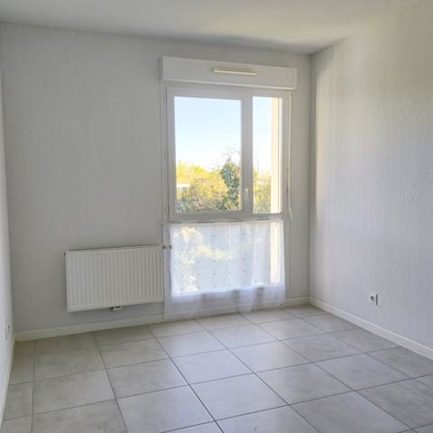 Bruges (33520) T2 Bruges