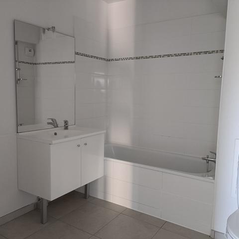 Bruges (33520) T2 Bruges