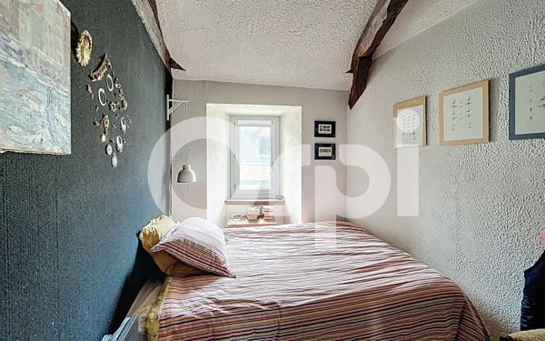 Appartement à vendre    4 pièces •  Périgueux