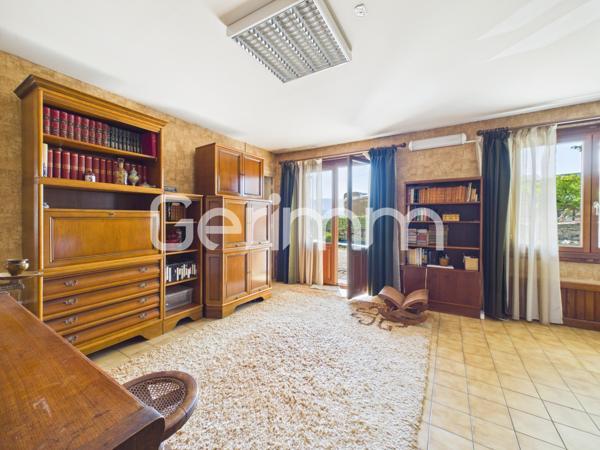 Vente Appartement 3 pièces CHAMBERY (73000) - 468 avenue d'aix les bains - 56.43m² 113000 € - Gerimm