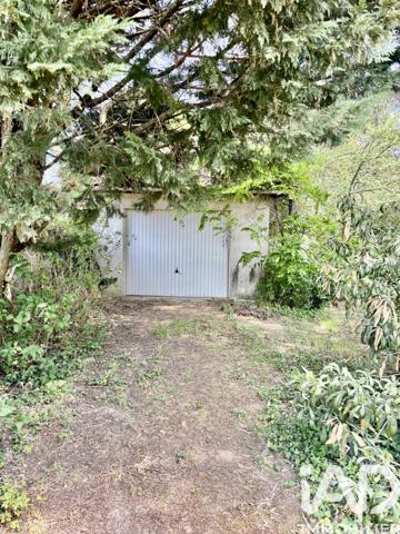 Maison à vendre 4 pièces 89 m² Villenave-d'Ornon