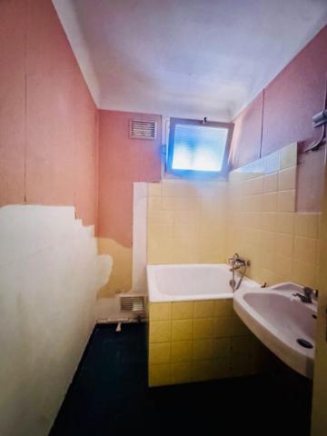 Appartement Pau 2 pièce(s) 39.96 m2