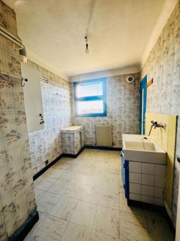 Appartement Pau 2 pièce(s) 39.96 m2