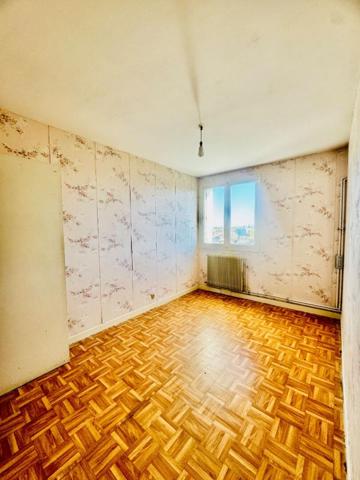 Appartement Pau 2 pièce(s) 39.96 m2