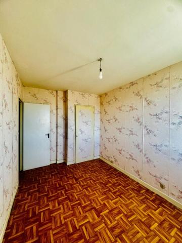 Appartement Pau 2 pièce(s) 39.96 m2