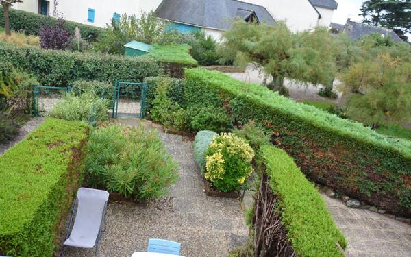 Maison à vendre    2 pièces • 25,09 m2 Batz-sur-Mer