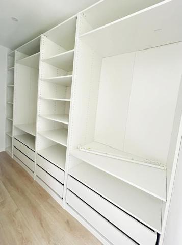 Tercis-les-Bains - Contemporaine de 2023 - 4 chambres + 1 bureau
