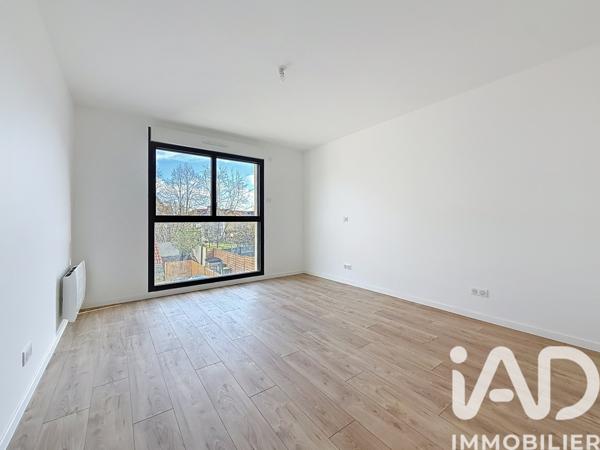Maison à vendre 5 pièces 127 m² Antony
