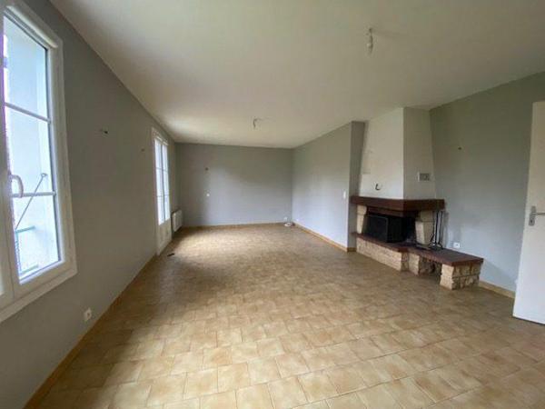 Maison à louer - 4 pièces - 86 m² Pibrac (31820)