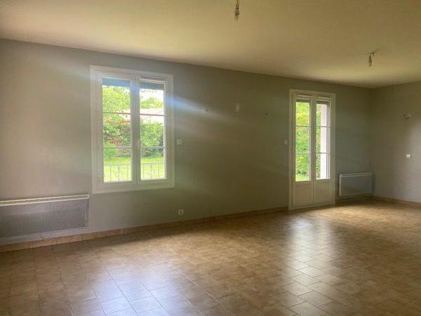 Maison à louer - 4 pièces - 86 m² Pibrac (31820)