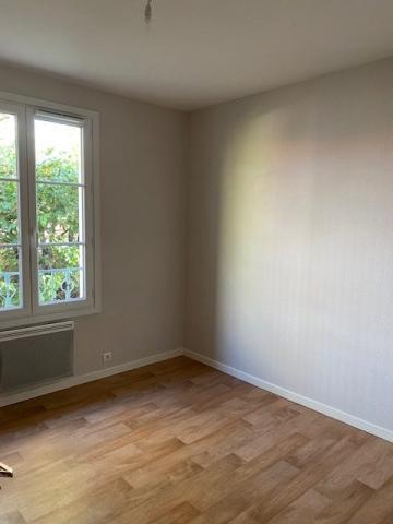 Maison à louer - 4 pièces - 86 m² Pibrac (31820)
