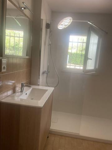 Maison à louer - 4 pièces - 86 m² Pibrac (31820)