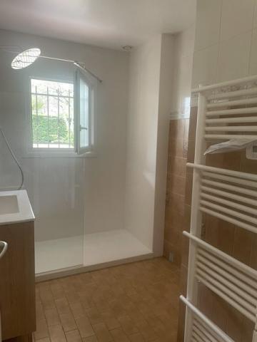 Maison à louer - 4 pièces - 86 m² Pibrac (31820)