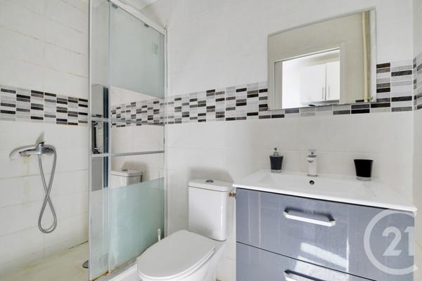 Maison à vendre  14 pièces - 209 m2 CLAMART - 92