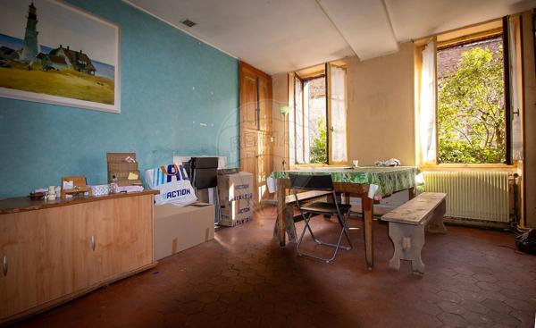 Maison  en vente - Yonne - 89