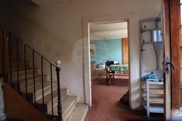 Maison  en vente - Yonne - 89