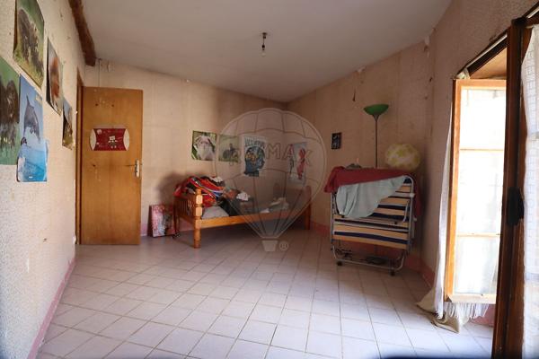 Maison  en vente - Yonne - 89