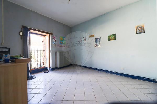 Maison  en vente - Yonne - 89