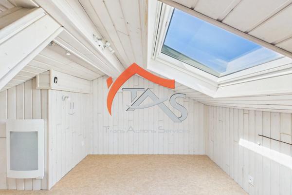 Vente                                                      Maison
                        
                     6 pièces                      147 m2                     à Saint-Chamond