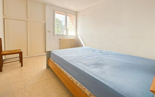 Maison à vendre    4 pièces • 85 m2 Béziers