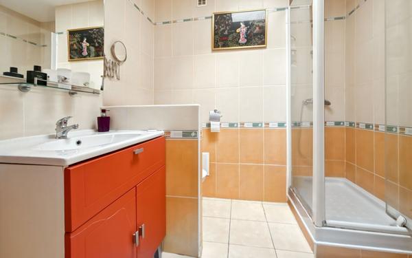 Maison à vendre    4 pièces • 85 m2 Béziers