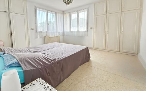 Maison à vendre    4 pièces • 85 m2 Béziers