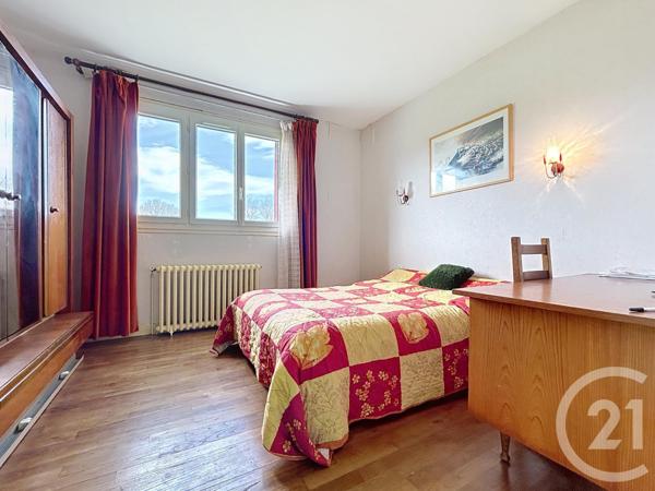 Maison à vendre  6 pièces - 104 m2 BUSSIERE DUNOISE - 23