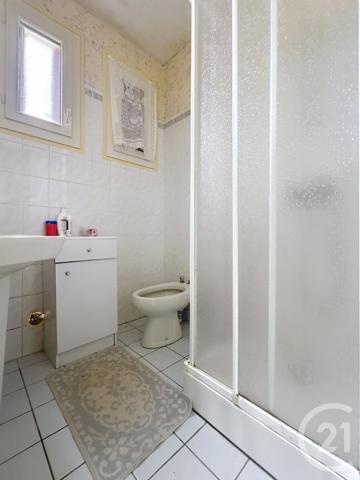 Maison à vendre  6 pièces - 104 m2 BUSSIERE DUNOISE - 23