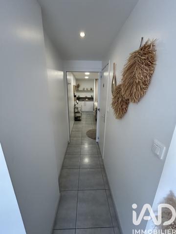 Esthétique, Coiffure​ à vendre 37 m² Vendres