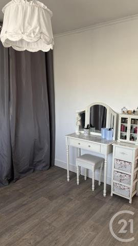 Maison à vendre  6 pièces - 68,50 m2 PERONNE - 80