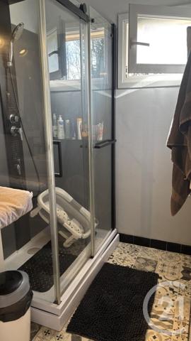 Maison à vendre  6 pièces - 68,50 m2 PERONNE - 80