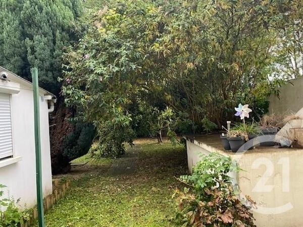 Maison à vendre  6 pièces - 68,50 m2 PERONNE - 80