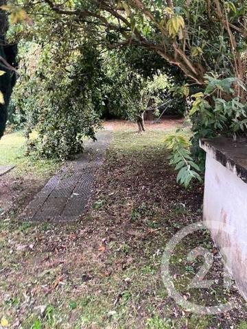 Maison à vendre  6 pièces - 68,50 m2 PERONNE - 80