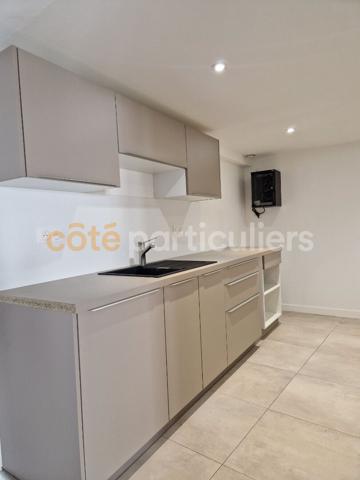 Location
                Appartement51 m² - 2 Pièces -
                    MONTARGIS (45200)