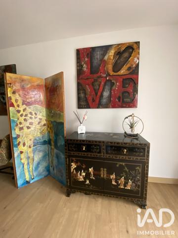 Maison à vendre 5 pièces 95 m² Ouveillan