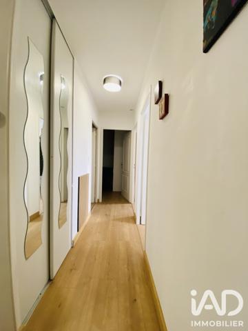 Maison à vendre 5 pièces 95 m² Ouveillan