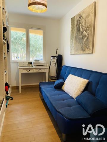 Maison à vendre 5 pièces 95 m² Ouveillan