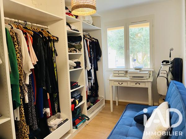 Maison à vendre 5 pièces 95 m² Ouveillan
