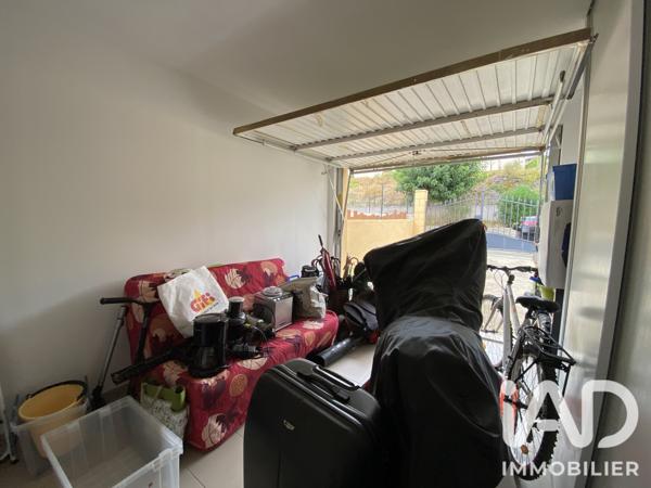 Maison à vendre 5 pièces 95 m² Ouveillan