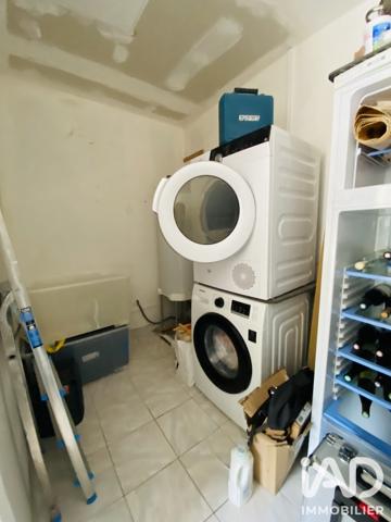 Maison à vendre 5 pièces 95 m² Ouveillan