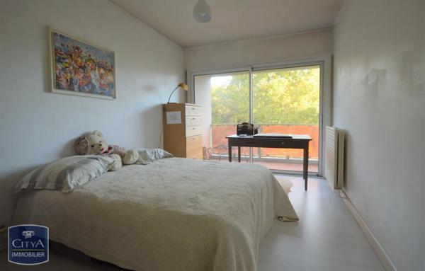 Appartement à vendre 5 pièces 114m²