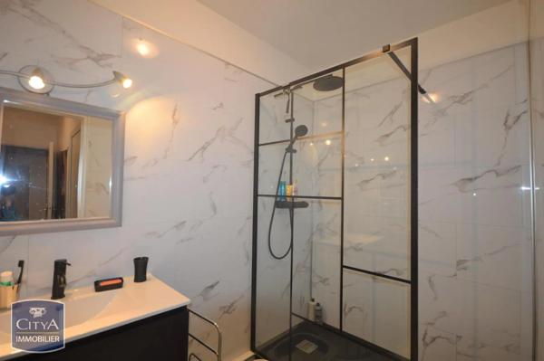 Appartement à vendre 5 pièces 114m²